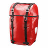 Ortlieb Bike-Packer Original red