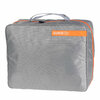 Ortlieb Packing Cube L grey