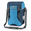 Ortlieb Sport-Packer Plus dusk blue - denim