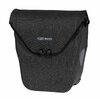 Ortlieb Velo-Shopper ebony