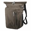 Ortlieb Vario dark sand