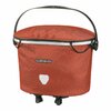 Ortlieb Up-Town Rack rooibos