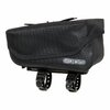 Ortlieb Toptube-Bag black