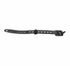 Ortlieb O-Strap 14,5/200mm black