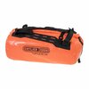 Ortlieb Duffle RC coral