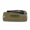 Ortlieb Duffle RC olive