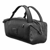 Ortlieb Duffle Metrosphere 40 L black embossed