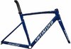 Specialized ALLEZ SPRINT FRMSET 54 BLUE ONYX/SAPPHIRE/ASTRAL BLUE