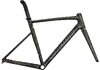 Specialized ALLEZ SPRINT FRMSET 56 CHARCOAL TINT CARBON/FOG TINT