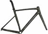 Specialized ALLEZ SPRINT FRMSET 58 CHARCOAL TINT CARBON/FOG TINT