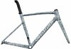 Specialized ALLEZ SPRINT FRMSET 52 SEA FOAM/DUNE WHITE