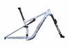 Specialized EPIC 8 SW FRMSET S ASTRLBLU/PDRNDGO/BLK