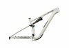 Specialized EPIC 8 PRO EVO FRM XL WHITE/FOG TINT/SMOKE