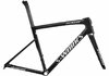 Specialized TARMAC SL8 SW FRMSET PROJECT BLACK 56 PROJECT BLACK