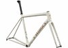 Specialized CRUX SW FRMSET 56 BIRCH/RED/GOLD PEARL