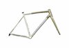 Specialized CRUX DSW FRMSET 58 METALLIC SPRUCE/SPRUCE/SMOKE