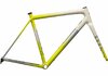 Specialized CRUX 10R FRMSET 54 BIRCH/ION METALLIC/SILVER DUST