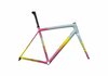 Specialized CRUX SW FRMSET 56 SEA/RBLPNK/IONMET