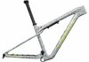 Specialized EPIC WC SW FRM M ASHEN GREY/DUNE WHITE/SEA FOAM