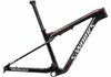 Specialized EPIC WC SW FRM L CARBON/RED PEARL/CHAMELEON