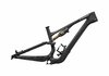 Specialized SJ 15 SW FRM S5 NEARLY BLACK/BLACK/COOL GREY