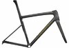 Specialized TARMAC SL8 SW FRMSET RTP 58 CARBON/CHAMELEON SNAKE EYE