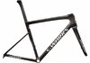 Specialized TARMAC SL8 SW FRMSET 44 CARB/VIVPNK/MNSHDW