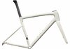 Specialized TARMAC SL8 SW FRMSET 52 WHITE/DUNE WHITE/FOG TINT