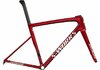 Specialized TARMAC SL8 SW FRMSET 49 RED SKY/METALLIC WHITE SILVER