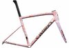 Specialized TARMAC SL8 SW FRMSET 61 PDRNDGO/AMBRGLW/OBSD