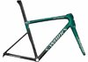 Specialized TARMAC SL8 SW FRMSET LTD 56 BORA