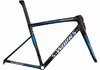 Specialized TARMAC SL8 SW FRMSET LTD 54 QKSTP