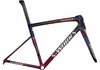 Specialized TARMAC SL8 SW FRMSET LTD 49 SDWORX