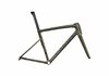 Specialized TARMAC SL8 SW FRMSET 56 CYPRMET/MGNGLDCMLN/METBLK