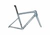 Specialized TARMAC SL8 SW FRMSET 52 GCLMET/CMLNREDGLD/WHT