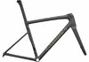 Specialized TARMAC SL8 SW FRMSET RTP 54 CARBON/CHAMELEON SILVER GREEN