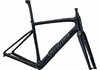 Specialized DIVERGE 9R FRMSET 58 DARK NAVY/GRANITE/CARBON