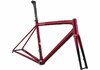 Specialized AETHOS SW FRMSET 52 CMLNSPN/MRN/CHRM