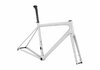 Specialized AETHOS SW FRMSET 61 BIRCH/ABALONE/DUNE WHITE