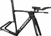 Specialized SHIV TT SW DISC MODULE M TARBLK/METWHTSIL