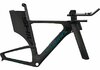 Specialized SHIV SW FRMSET LTD XS BLACK/NEARLY BLACK/SMOKE