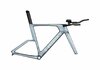 Specialized SHIV TT SW MODULE M GCLMET/CMLNREDGLD/METWHTSIL