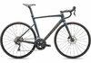 Specialized ALLEZ SPRINT COMP 58 DPLAKEMET/BNTGLDMET