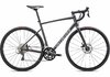 Specialized ALLEZ E5 52 SMOKE/WHITE/SILVER DUST