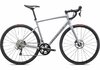 Specialized ALLEZ E5 SPORT 54 DOVGRY/CLGRY/CMLNLPS