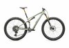 Specialized EPIC 8 PRO EVO L FSTGRN/SPR/METSPR