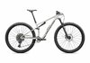 Specialized EPIC 8 COMP L DUNE WHITE/SMOKE