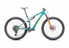 Specialized EPIC 8 PRO M LGNBLUTNT/LQDMET/YEL