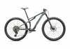 Specialized EPIC 8 COMP M ASHEN GREY/WHITE