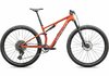 Specialized EPIC 8 COMP M DEEP ORANGE/WHITE